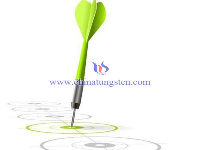 Tungsten Carbide Disc Cutter Picture Tungsten Carbide Disc Cutter Picture